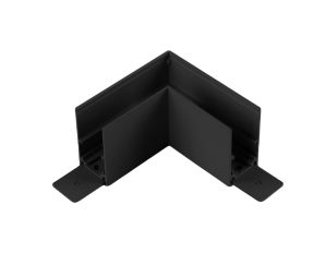 Изображение товара 1026193