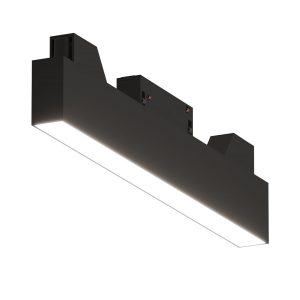 Изображение товара 1026080