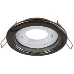 Изображение товара 1026424