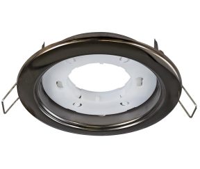 Изображение товара 1026424