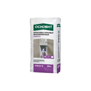 Изображение товара 1026012