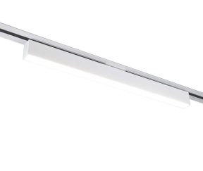 Изображение товара 1026092