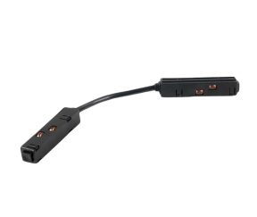 Изображение товара 1026192