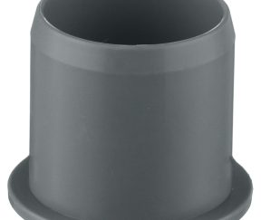 Изображение товара 102596