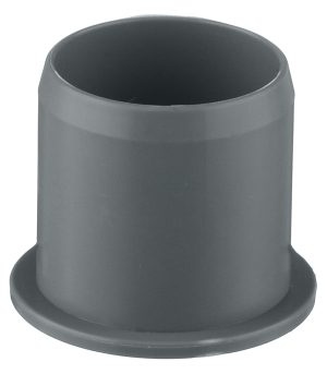 Изображение товара 102596