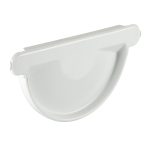 Изображение товара 102629