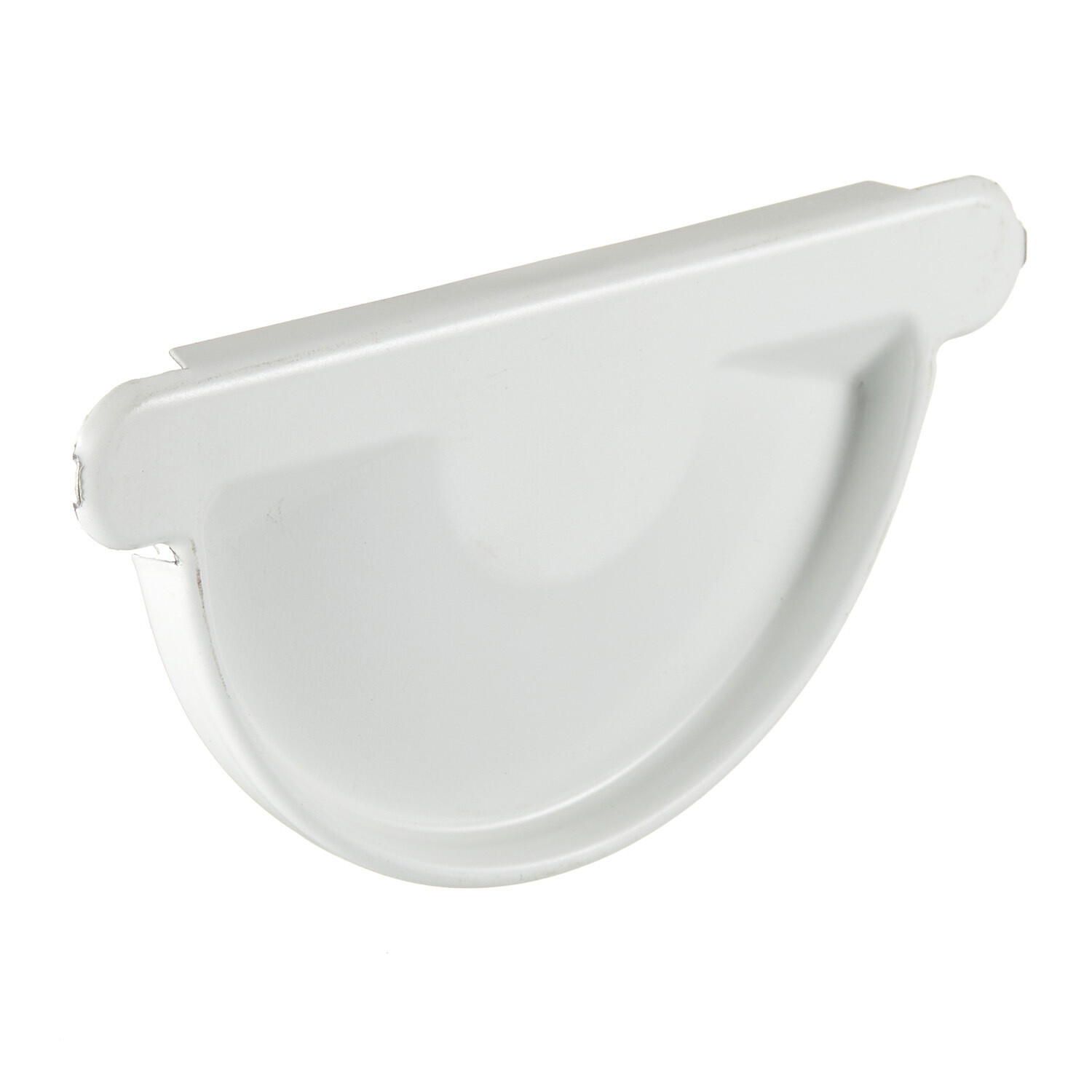 original-15282.jpg Изображение товара 102629