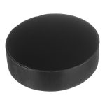 Изображение товара 102608