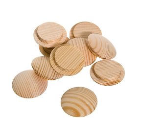 Изображение товара 102605