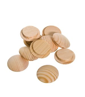 Изображение товара 102605