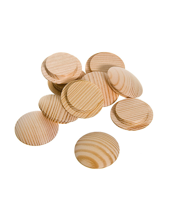 original-15286.jpg Изображение товара 102605