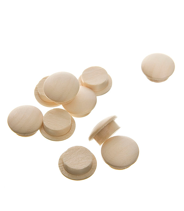 original-15289.jpg Изображение товара 102601