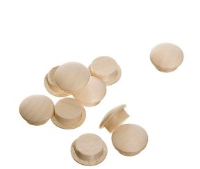 Изображение товара 102599