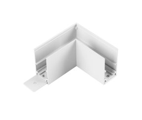 Изображение товара 1026195