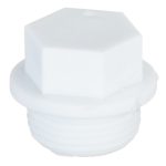 Изображение товара 102649