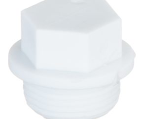 Изображение товара 102649