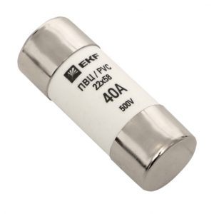 Изображение товара 999841