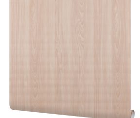 Изображение товара 1026489