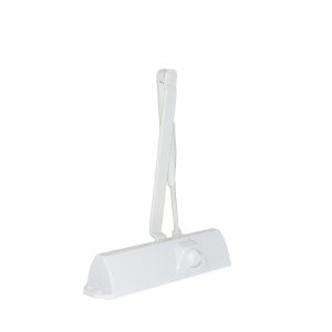 Изображение товара 1026926