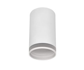 Изображение товара 1026594