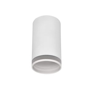 Изображение товара 1026594