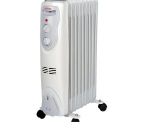 Изображение товара 666587