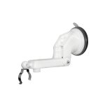 Изображение товара 1026442