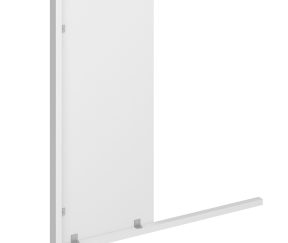 Изображение товара 1026684