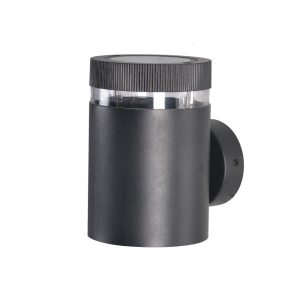 Изображение товара 1026635