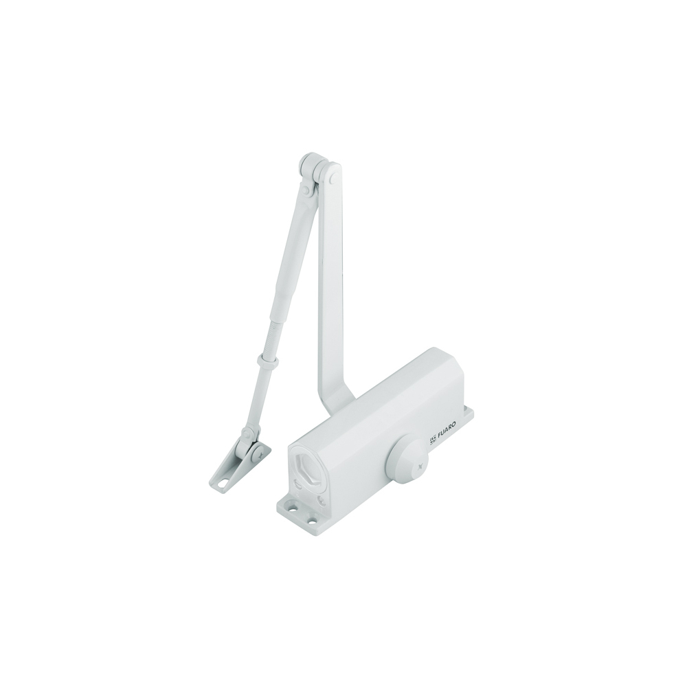 original-15376.jpg Изображение товара 1026934