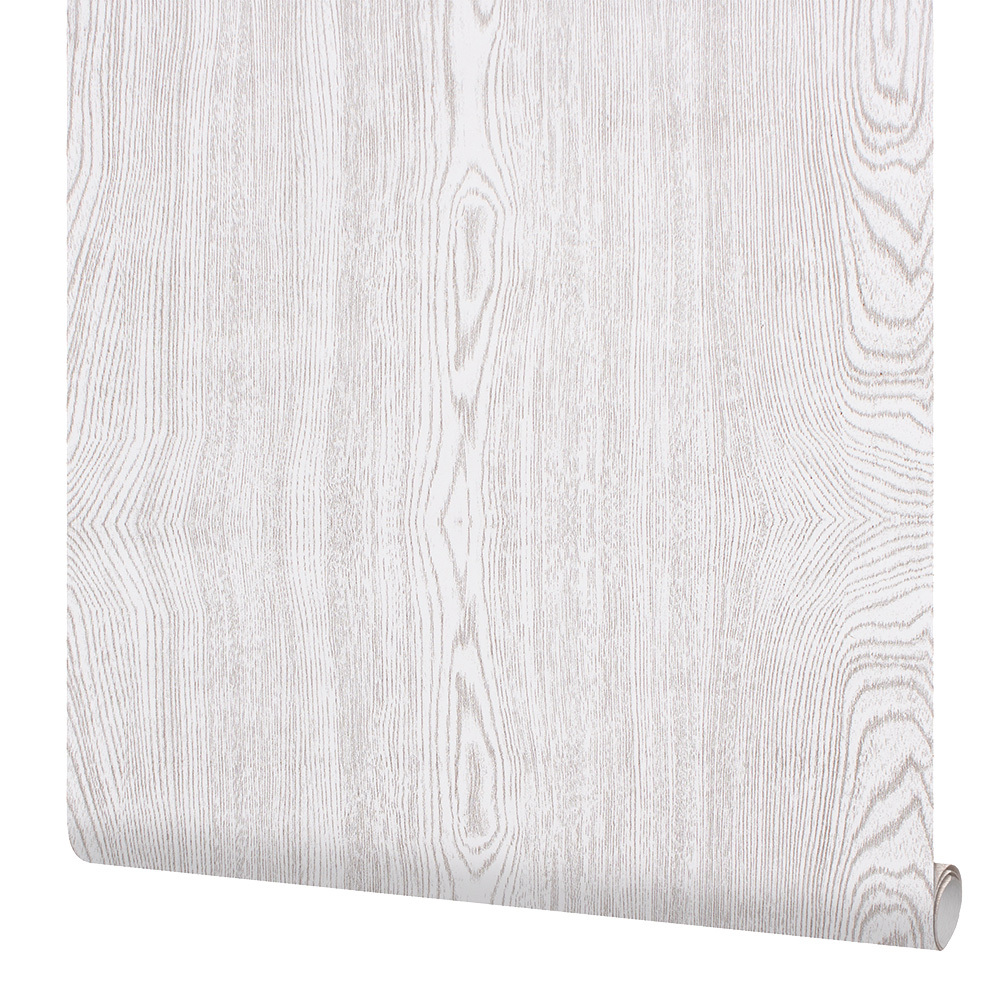 original-15377.jpg Изображение товара 1026490