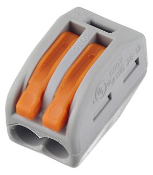 Изображение товара 102658