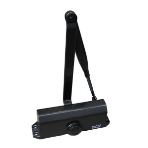 Изображение товара 1026920