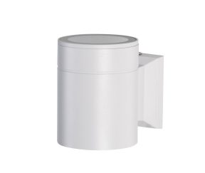 Изображение товара 1026632