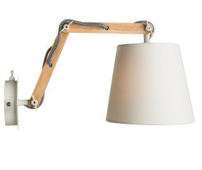 Изображение товара 1026891