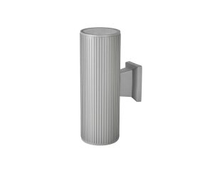 Изображение товара 1026639