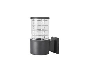 Изображение товара 1026645