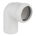 Изображение товара 684248