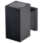 Изображение товара 1026651