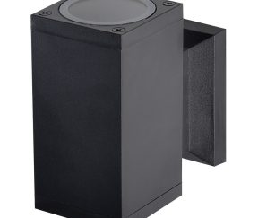 Изображение товара 1026651