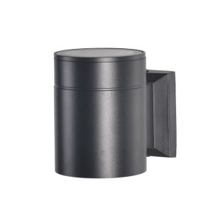 Изображение товара 1026633