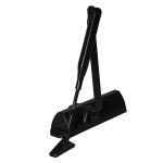 Изображение товара 1026927