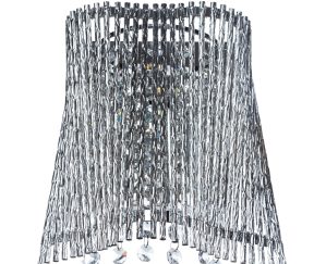 Изображение товара 1026895