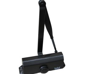 Изображение товара 1026923