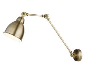 Изображение товара 1026872