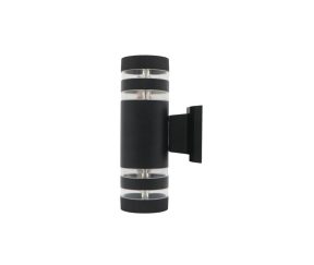 Изображение товара 1026650