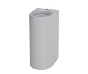 Изображение товара 1026652