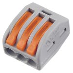 Изображение товара 102659