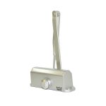 Изображение товара 1026921