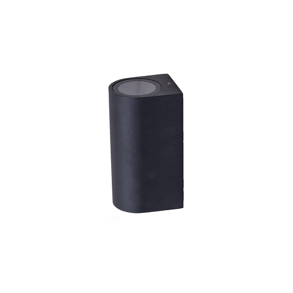 original-15422.jpg Изображение товара 1026644